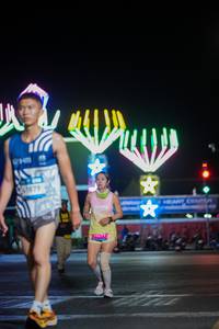 BIB: 
                            <button type="button" onclick="openModal(24279576)" class="btn btn-primary btn-sm float-right btn-popup" data-toggle="modal" data-target=".modal-high-quality">
                        <i class="fas fa-shopping-cart"></i> Add to Cart
                    </button>
                                            <button type="button" onclick="isThisMe(24279576, true)" class="btn btn-success btn-sm float-right btn-popup btn-isme hidden" data-toggle="tooltip" data-placement="bottom" title="นี่คือรูปของคุณใช่ไหม คลิกที่นี่เพื่อเอาเข้าอัลบั้ม">
                        <i class="fas fa-plus"></i> Add to album
                    </button>
                    <button type="button" onclick="isThisMe(24279576, false)" class="btn btn-warning btn-sm float-right btn-popup btn-isnotme hidden">
                        <i class="fas fa-ban"></i> Remove from album
                    </button>